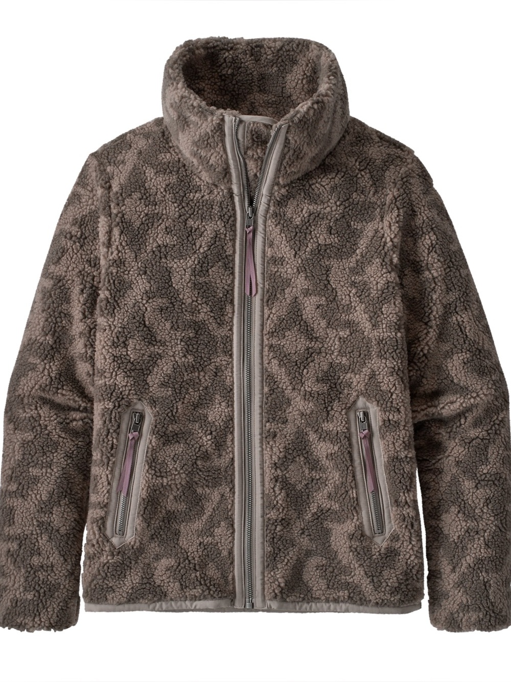 Women's Patagonia Divided Sky Jacket - Size Large